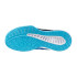 Zapatillas de Voleibol Mizuno Lightning Star Z7 Infantil Azul