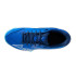 Zapatillas de Voleibol Mizuno Lightning Star Z7 Infantil Azul