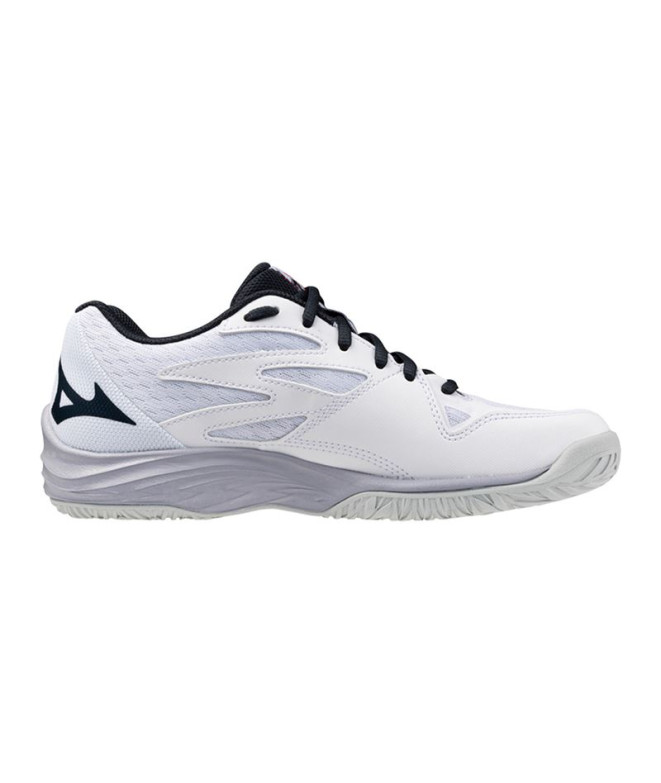 Zapatillas de Voleibol Mizuno Lightning Star Z7...