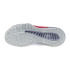 Zapatillas de Voleibol Mizuno Lightning Star Z7 Infantil Blanco