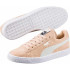 Zapatillas Sportswear Puma Suede Classic + Natural