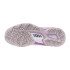 Zapatillas de Balonmano Mizuno Wave Phantom 3 Mujer Blanco