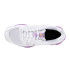 Zapatillas de Balonmano Mizuno Wave Phantom 3 Mujer Blanco