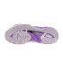 Zapatillas de Balonmano Mizuno Wave Mirage 5 Mujer Blanco