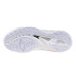 Zapatillas de Balonmano Mizuno Wave Mirage 5 Mujer Blanco
