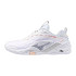 Zapatillas de Balonmano Mizuno Wave Stealth Neo 2 Mujer Blanco