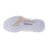 Zapatillas de Balonmano Mizuno Wave Stealth Neo 2 Mujer Blanco