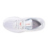 Zapatillas de Balonmano Mizuno Wave Stealth Neo 2 Mujer Blanco