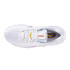 Zapatillas de Balonmano Mizuno Wave Stealth Neo 2 Mujer Blanco