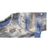 Camiseta Sportswear Puma Graphic Tee W