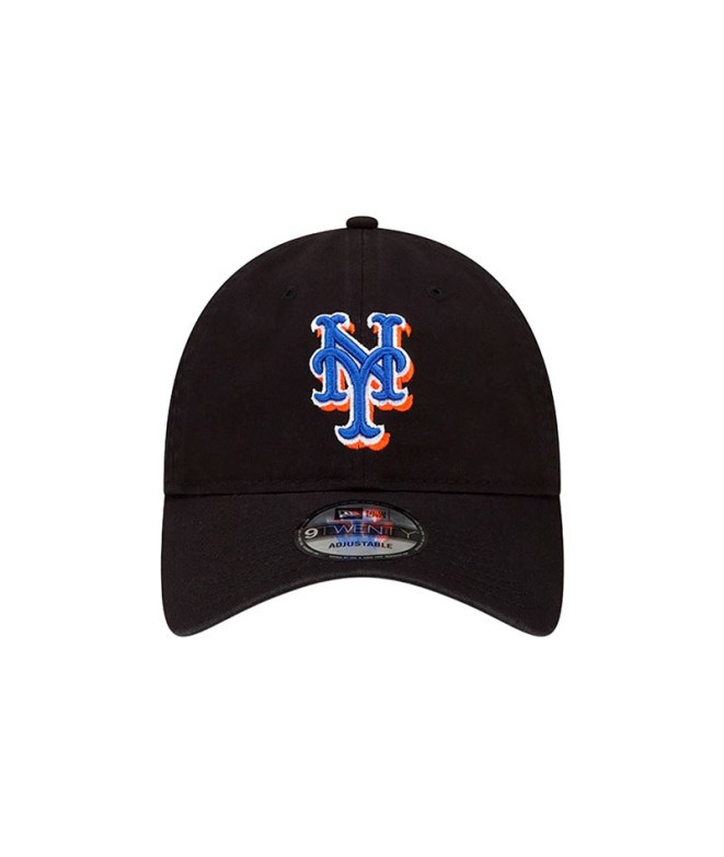 Gorra New Era Mlb Core Classic 2 0 Rep New York...