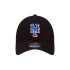 Gorra New Era Mlb Core Classic 2 0 Rep New York Mets Azul