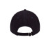Gorra New Era Mlb Core Classic 2 0 Rep New York Mets Azul