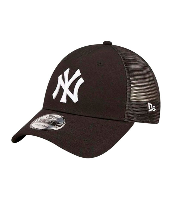 Gorra New Era Home Field 9FORTY New York...