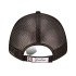 Gorra New Era Home Field 9FORTY New York Yankees Negro Hombre