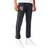 Pantalones New Era MLB TRACK New York Yankees Hombre