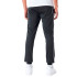Pantalones New Era MLB TRACK New York Yankees Hombre