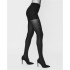 Medias Vero Moda control Tights - 50 Den Black Mujer