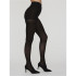 Medias Vero Moda control Tights - 50 Den Black Mujer