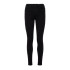 Pantalón Vero Moda sophia Hw Skinny J Soft Vi110 Black Mujer