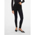 Pantalón Vero Moda sophia Hw Skinny J Soft Vi110 Black Mujer