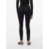 Pantalón Vero Moda sophia Hw Skinny J Soft Vi110 Black Mujer