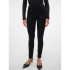 Pantalón Vero Moda sophia Hw Skinny J Soft Vi110 Black Mujer