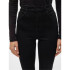 Pantalón Vero Moda sophia Hw Skinny J Soft Vi110 Black Mujer