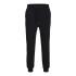 Pantalones Jack and Jones tgordondley Black Hombre