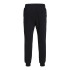 Pantalones Jack and Jones tgordondley Black Hombre