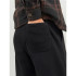 Pantalones Jack and Jones tgordondley Black Hombre