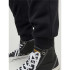 Pantalones Jack and Jones tgordondley Black Hombre