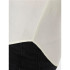 Camiseta Vero Moda becca Plains Snow White Mujer