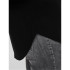 Camiseta Vero Moda becca Plains Black Mujer