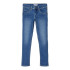 Pantalón Name it msilas Jeans 2002-Tx Medium Blue Denim Infantil