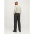 Jersey Jack & Jones hill Knit Hombre Oatmeal