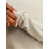 Jersey Jack & Jones hill Knit Hombre Oatmeal