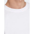 Camiseta Only & Sons fred Life Bright White Hombre