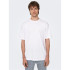 Camiseta Only & Sons fred Life Bright White Hombre
