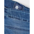 Mallas Name It Slim Fit Denim 1380-To Noos Medium Blue Denim