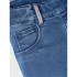 Mallas Name It Slim Fit Denim 1380-To Noos Medium Blue Denim