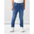 Mallas Name It Slim Fit Denim 1380-To Noos Medium Blue Denim