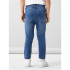 Mallas Name It Slim Fit Denim 1380-To Noos Medium Blue Denim