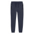 Pantalón name it vimo Dark Sapphire Niño