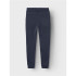 Pantalón name it vimo Dark Sapphire Niño