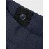 Pantalón name it vimo Dark Sapphire Niño