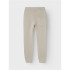 Pantalón Name it mvimo Bru Pure Cashmere Infantil