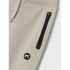 Pantalón Name it mvimo Bru Pure Cashmere Infantil