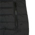 Anorak de Senderismo Joluvi West