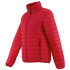 Anorak de Senderismo Joluvi West